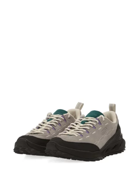 Sneakerși Keen Footwear gri