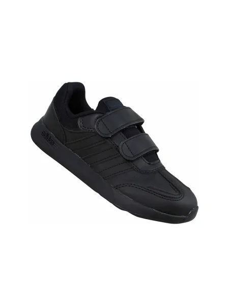 Pantofi copii Adidas negru