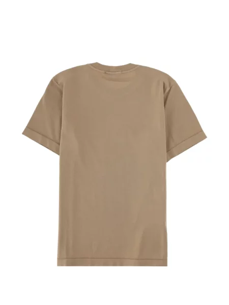 Dětské tričko Stone Island