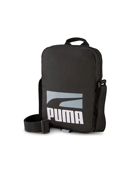 Geantă Puma negru