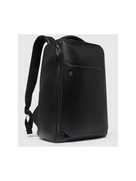 Torba Piquadro czarna