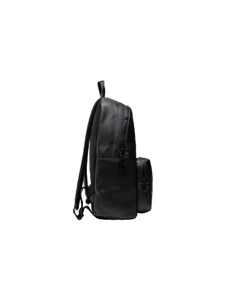 Rucsac Calvin Klein negru