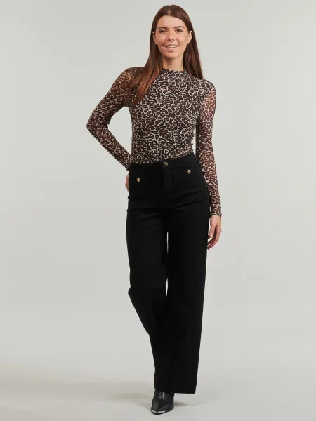 Blugi Only negru