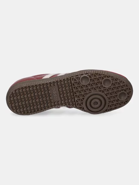 Детские кроссовки Adidas Originals