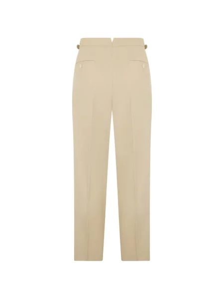Pantaloni Boss