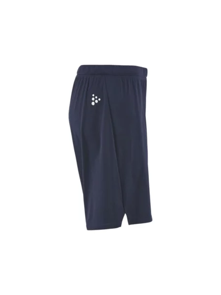Pantaloni Craft albastru