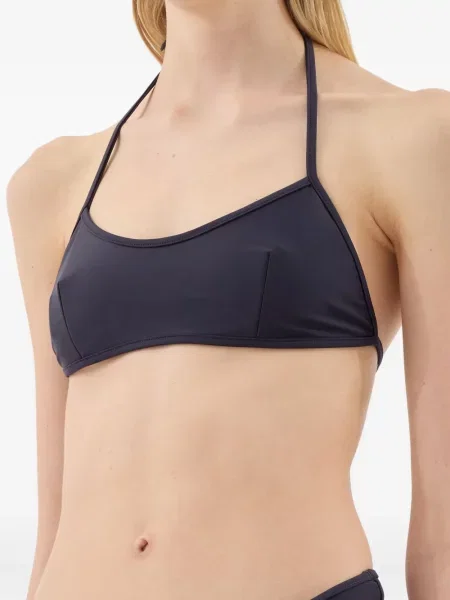 Bikini Sunnei gri