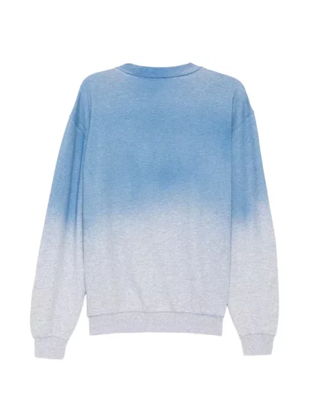 Hanorac Moschino albastru