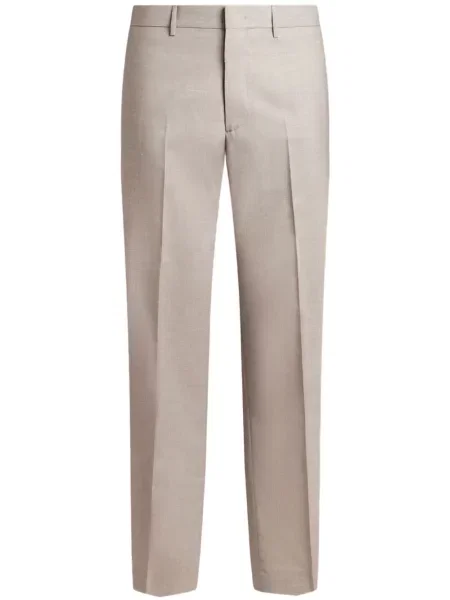 Pantaloni Etro