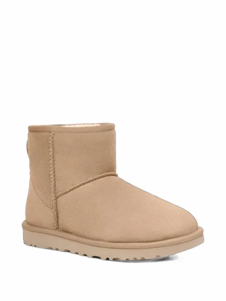 Botine Ugg clasici