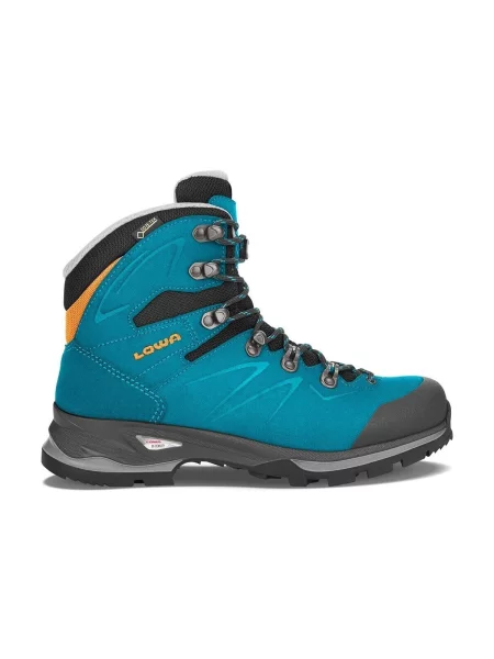 Pantofi Lowa