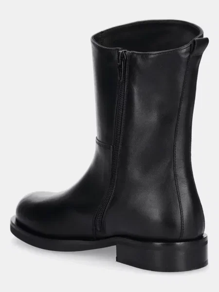Детские ботинки Elisabetta Franchi