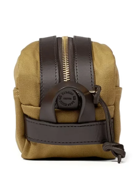 Geantă Filson din piele