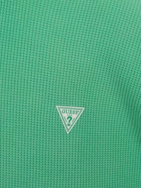 Guess U.S.A. светр Guess