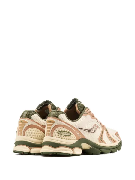 Sneakers Saucony