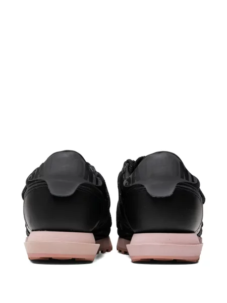 Sneakerși Saucony Jazz negru