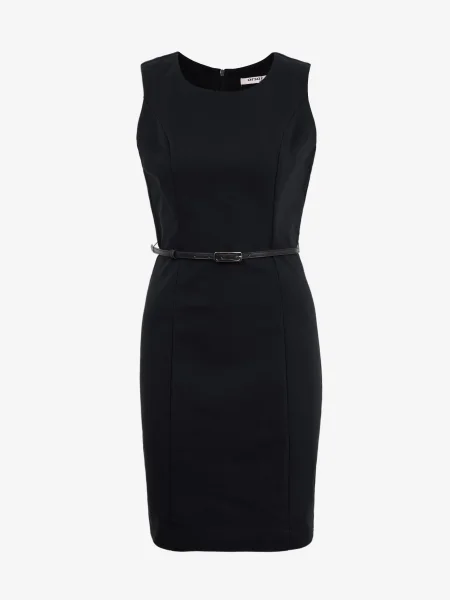 Rochie Orsay negru