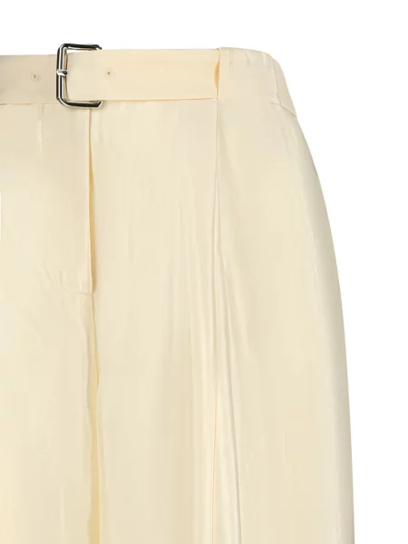 Pantaloni Blumarine