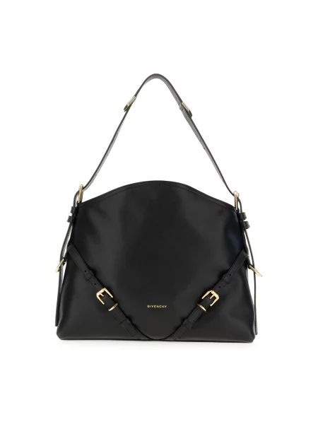 Torebka Givenchy czarna