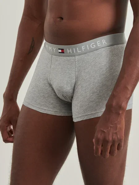 Chiloți Tommy Hilfiger