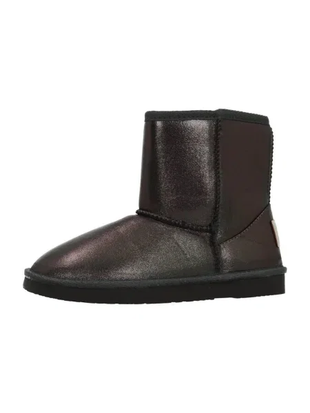 Pantofi copii Break And Walk maro