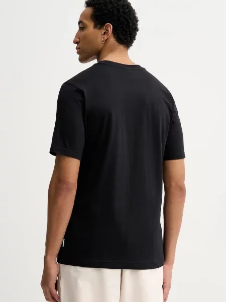 Tričko adidas Originals černé