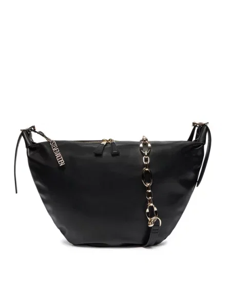 Torba Steve Madden Bmarian crna