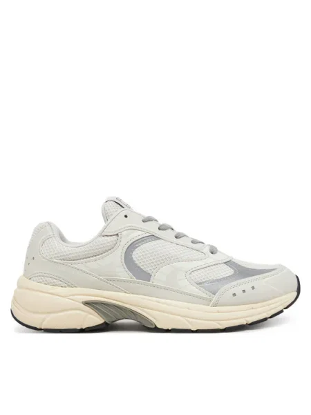 Sneakers Tommy Jeans gri
