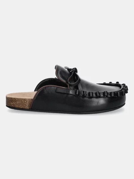 JW Anderson papuci Ruffle Loafer