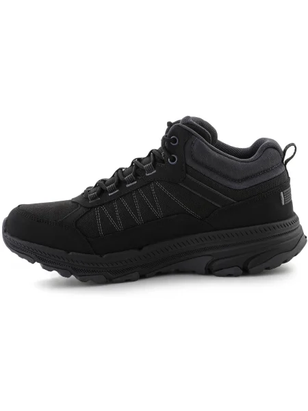 Pantofi Skechers negru