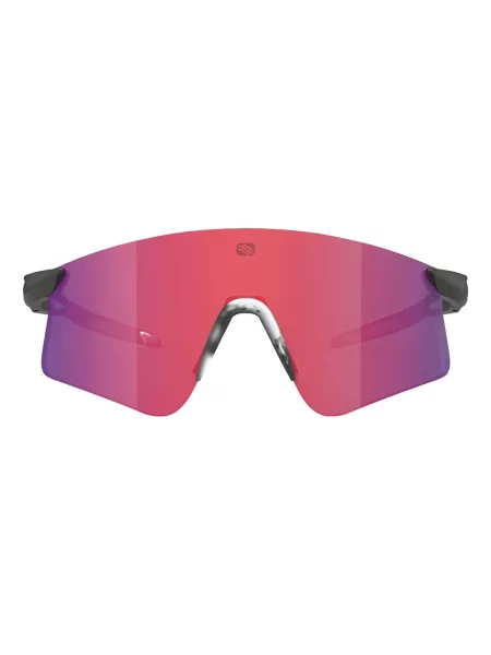 Ochelari de soare Rudy Project negru