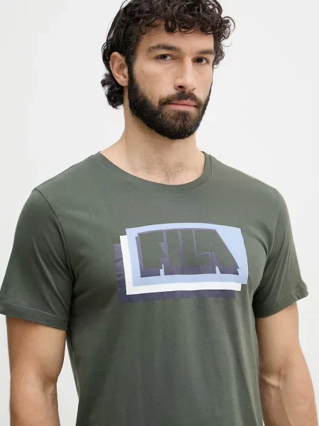 Пижама Fila