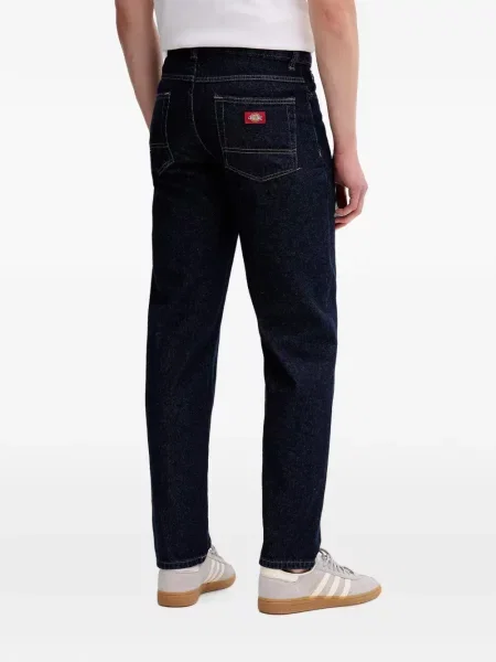 Blugi Dickies albastru