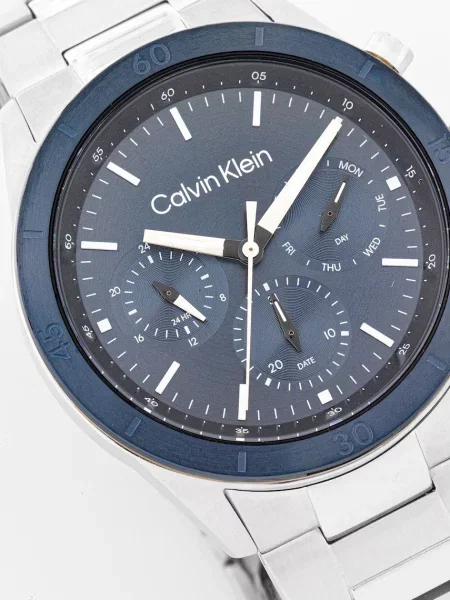 Calvin Klein Ceas pentru bărbați