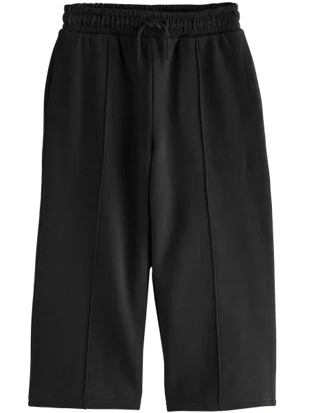 Next Pantaloni negru