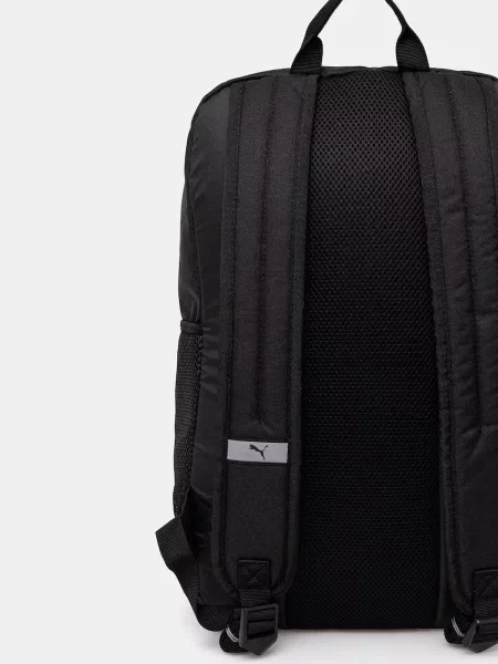 Рюкзак Puma Backpack