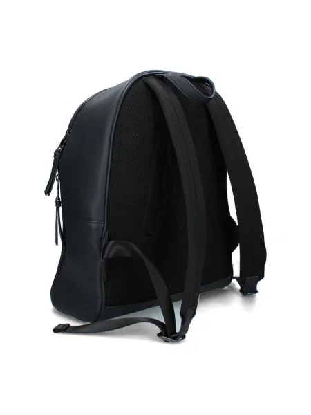 Rucsac Eax albastru