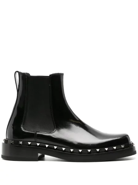Botine Valentino Garavani
