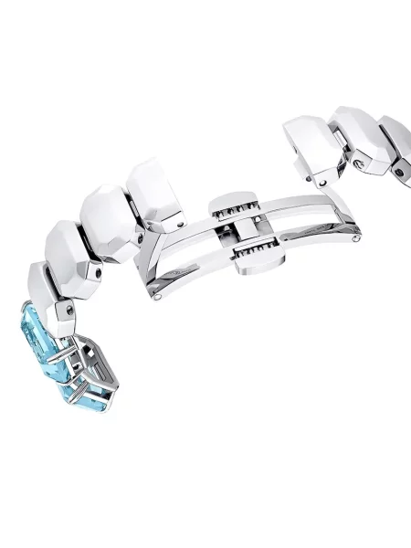 Часы Swarovski