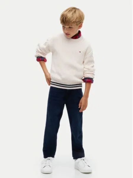 Svetr Tommy Hilfiger