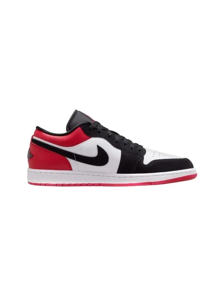 Tenisky Nike Air Jordan