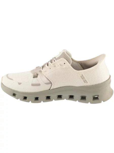 Chiloți Skechers bej