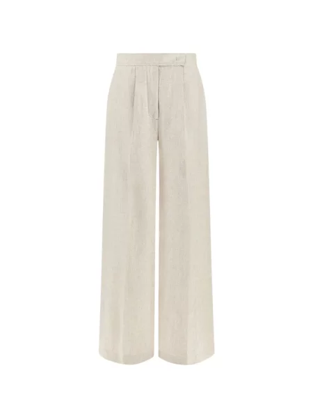 Pantaloni Paul & Shark