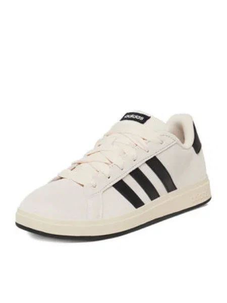 Sneakersy adidas