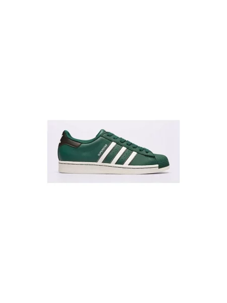 Pantofi Adidas
