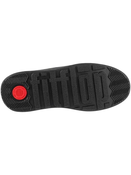 Pantofi Fitflop negru