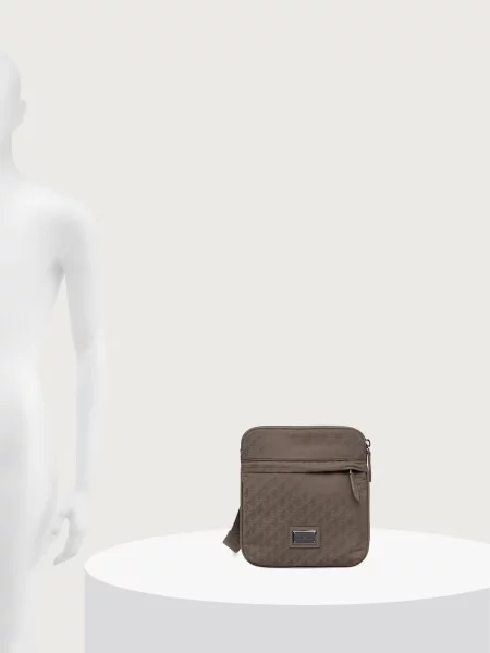 Emporio Armani сумка
