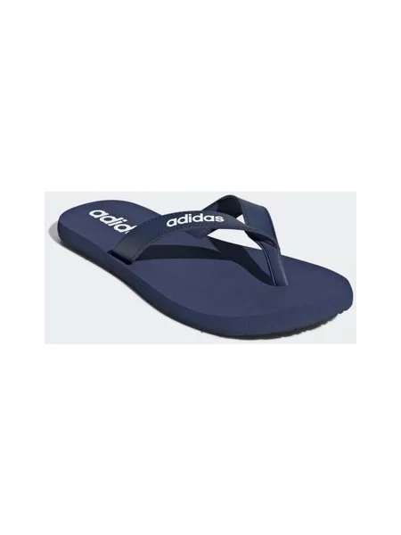 Japanke Adidas plava