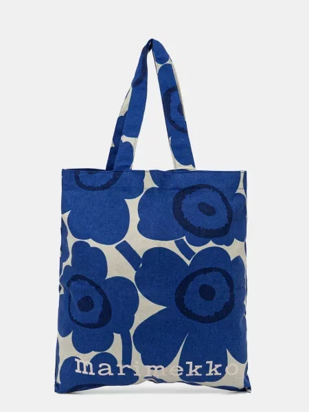 Geantă de mână Marimekko