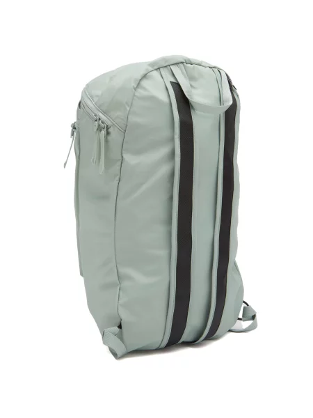 Plecak Arcteryx zielony